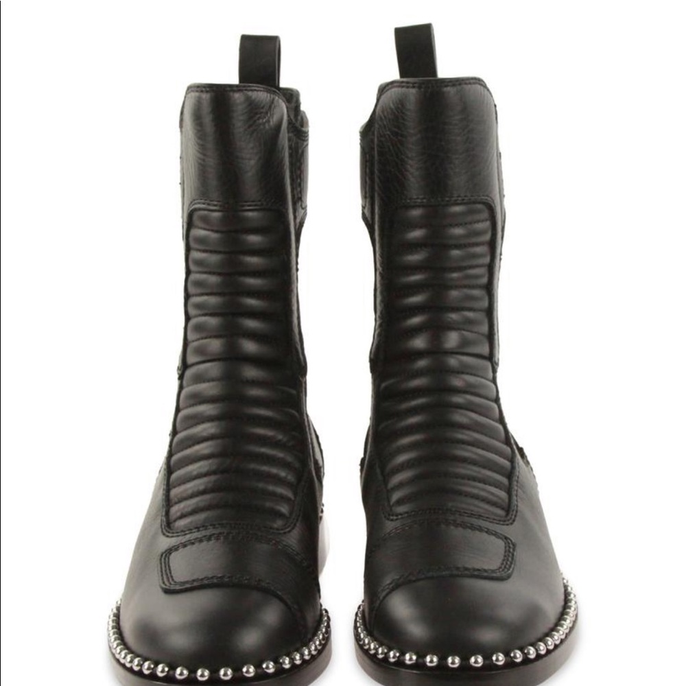 Alexander Wang MICA Boot - Picture 4 of 8